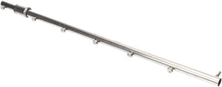Meiko 9628342 Rinse Arm Replaces 9545553