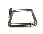 Oven Element by Lang – Stainless Steel, Black, Model 2N-11090-16