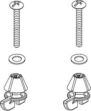 Kohler K-1159527