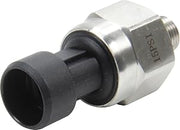 QuickCar Racing Products 63-240 Electric Pressure Sender