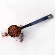 Cocoa Powder Bulk Bag by HERSHEY'S – 80 Ounce (Pack of 1), Model YAMOOCO