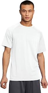 SPORT-TEK Men's Ultimate Performance Crew