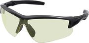 Howard Leight by Honeywell Uvex Acadia Shooting Glasses