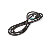 Cord Set 14/3 X 8' 15A by Lang – Model 2E-31107-02