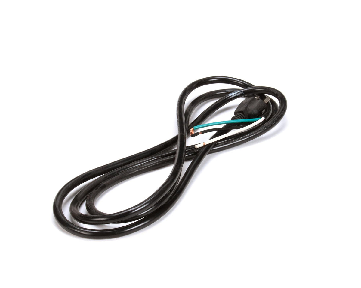 Cord Set 14/3 X 8' 15A by Lang – Model 2E-31107-02