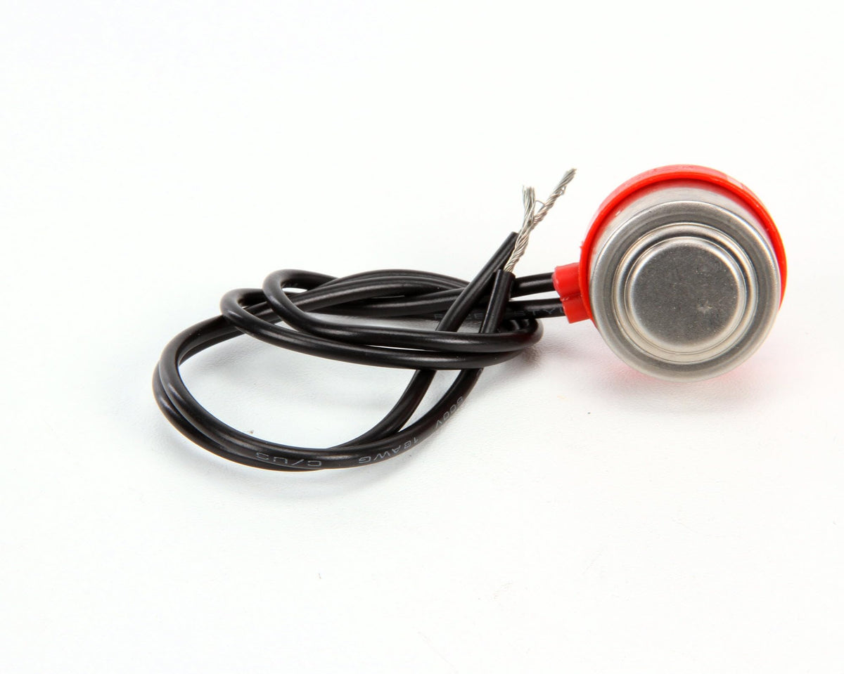 Defrost Sensor by Glastender – Model 07000165