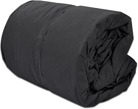 RV Cover by vidaXL – Polypropylene, Model 210095