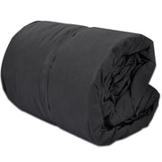 RV Cover by vidaXL – Polypropylene, Model 210095