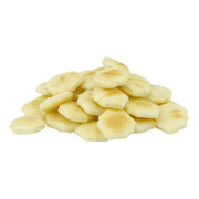 Zesta Original / 160 Ounce (Pack of 1) / 1 Saltines