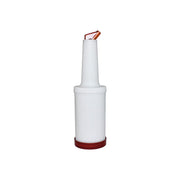 Thunder Group 32 Ounces / Brown / 1.0 quarts Sports Water Bottles