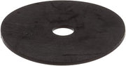 Hobart 00-474423 Drive Motor Flinger