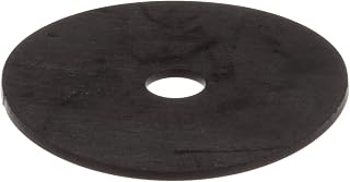 Hobart 00-474423 Drive Motor Flinger