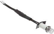 Glastender 01000593 Light Flash Check Chemicals