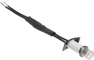 Glastender 01000593 Light Flash Check Chemicals