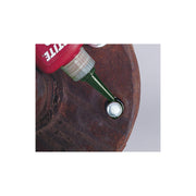 37481 290 Green Penetrating Threadlocker Bottle - 36 ml by Loctite – 1.21 Ounces, Aluminum,Stainless Steel, Green, Model 492144