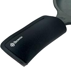 Browne (5439002) FLXaPrene Pan Handle Sleeve
