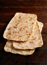 Par Baked Flatbread by BONICI – 6x13 inches