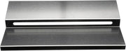 Frymaster Hanger, Basket Fmj50 2601808 - Genuine OEM Replacement Part