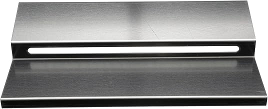 Frymaster Hanger, Basket Fmj50 2601808 - Genuine OEM Replacement Part
