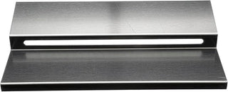 Frymaster Hanger, Basket Fmj50 2601808 - Genuine OEM Replacement Part