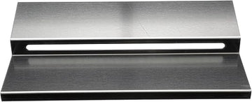 Frymaster Hanger, Basket Fmj50 2601808 - Genuine OEM Replacement Part