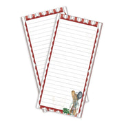 Homestead Kitchen Mini List Pad by Lang – Multi, Model 4005224