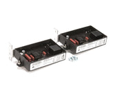 Kitign Mod Rplmoes Only by Lang – Model PS-60101-W17