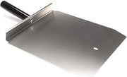 AMANA Menumaster PA10 Paddle