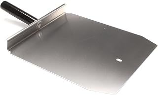 AMANA Menumaster PA10 Paddle