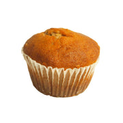 Smart Choice Apple Cinnamon Muffins by Muffin Town – Pack of 72
