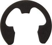 RIDGID 59810 Ring, Retaining Km26B