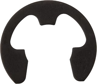 RIDGID 59810 Ring, Retaining Km26B