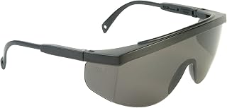 Radians GX0120ID Safety Glasses