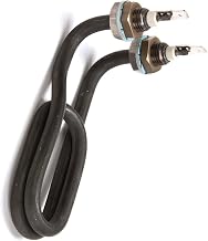 For Lamber-Eurodib Element 1000W - Minibar 303045