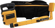 Fluke 2082 SmartTrace Core Underground Utility Locator Kit with Receiver, Transmitter, and Carrying Case