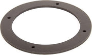 Direct Replacement for SALVAJOR SM52G Appliance Gasket, Seperator Plate