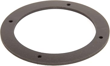 Direct Replacement for SALVAJOR SM52G Appliance Gasket, Seperator Plate