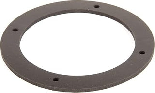 Direct Replacement for SALVAJOR SM52G Appliance Gasket, Seperator Plate