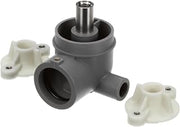 Hobart 00-974072-00002 Upper Manifold Kit