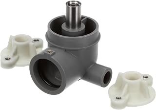 Hobart 00-974072-00002 Upper Manifold Kit