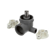 Upper Manifold Kit by Hobart – Multicoloured, Model 00-974072-00002
