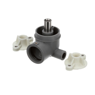 Upper Manifold Kit by Hobart – Multicoloured, Model 00-974072-00002