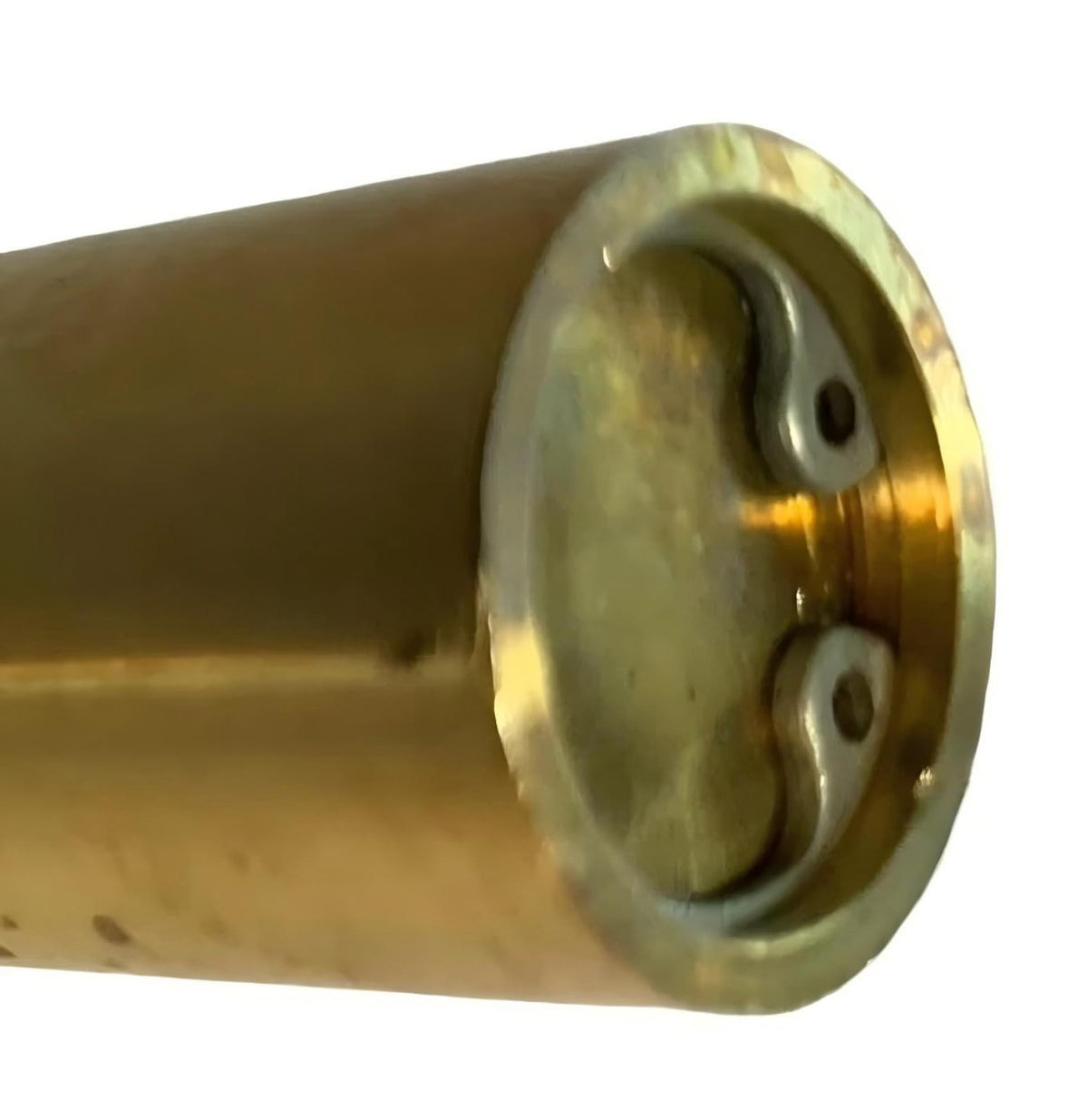 Pneumatic Check Valve for Sellerocity Air Compressor by Generic – Model Z-CAC-437-2