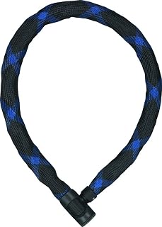 ABUS Ivera Chain 7210 Lock Chain