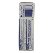 Total Toothpaste by Colgate – 0.88 Ounce (Pack of 8), Pack of 8, Model 035000459862-8a