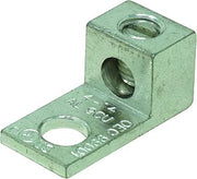 LUG4-14AQ2 Southwire Mechanical Lug, 2PK