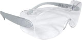 Radians SH6-11 Safety Glasses