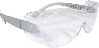 Radians SH6-11 Safety Glasses