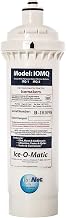 Ice O Matic Replacement Cartridge Ifq1 Or IOMQ - Genuine OEM Replacement Part
