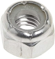 855319 THE VOLLRATH COMPANY, LLC 855319 LOCK NUT (855319)